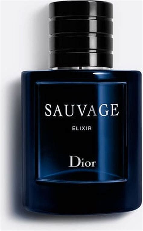 sauvage dior prijs|Dior Sauvage unisex.